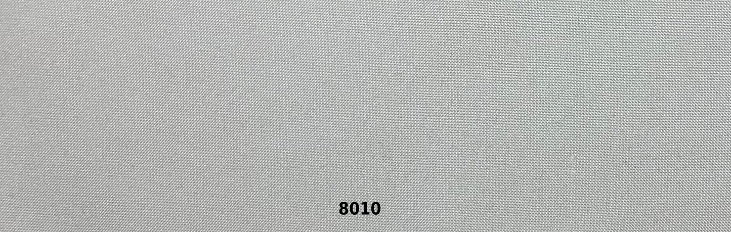 9039 | Poly Pongee