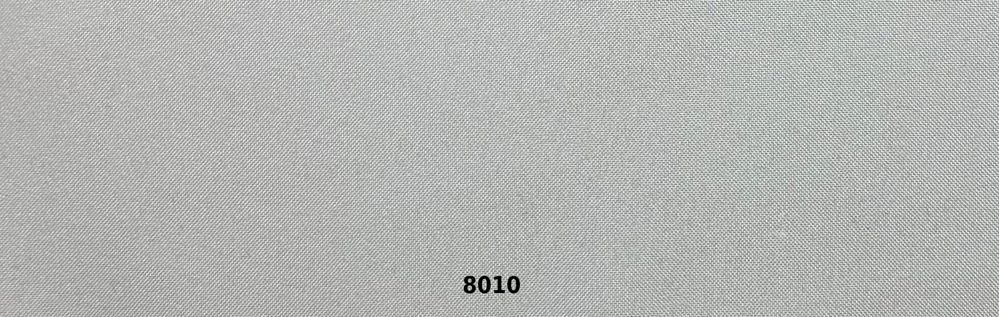 9039 | Pongé de Polyester