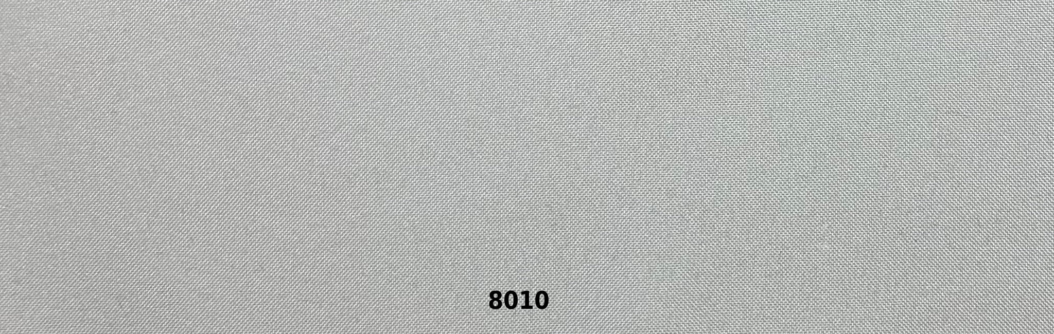 9039 | Pongé de Polyester