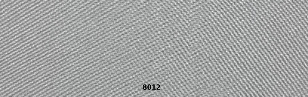 9039 | Poly Pongee