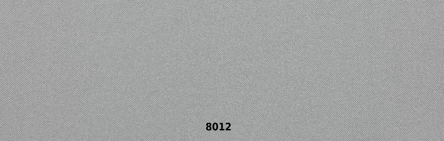 9039 | Poly Pongee