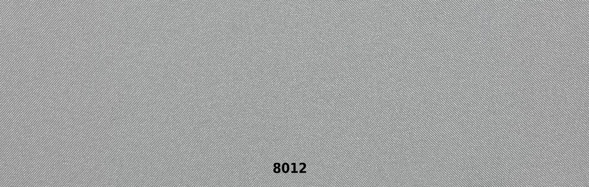 9039 | Pongé de Polyester