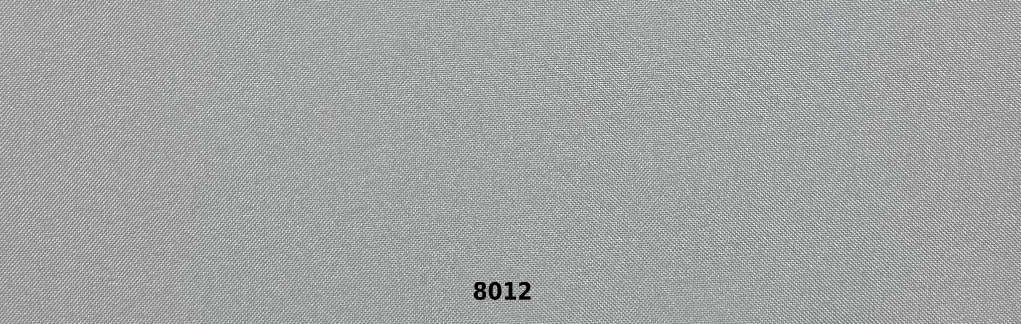 9039 | Pongé de Polyester