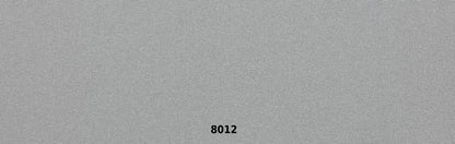 9039 | Poly Pongee