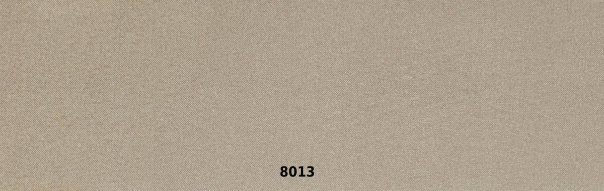 9039 | Pongé de Polyester