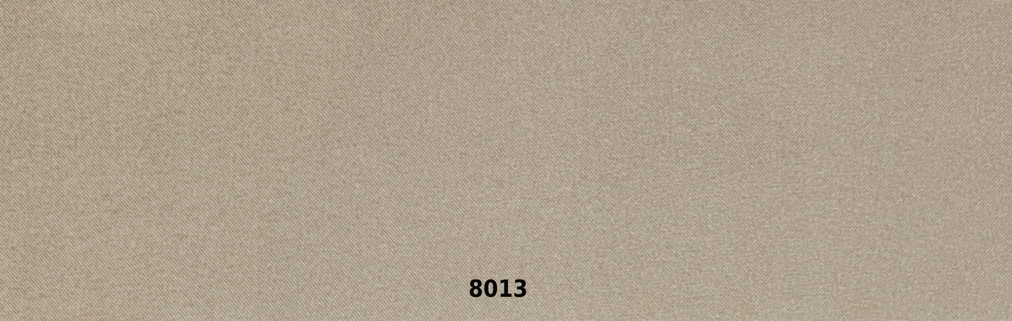 9039 | Pongé de Polyester