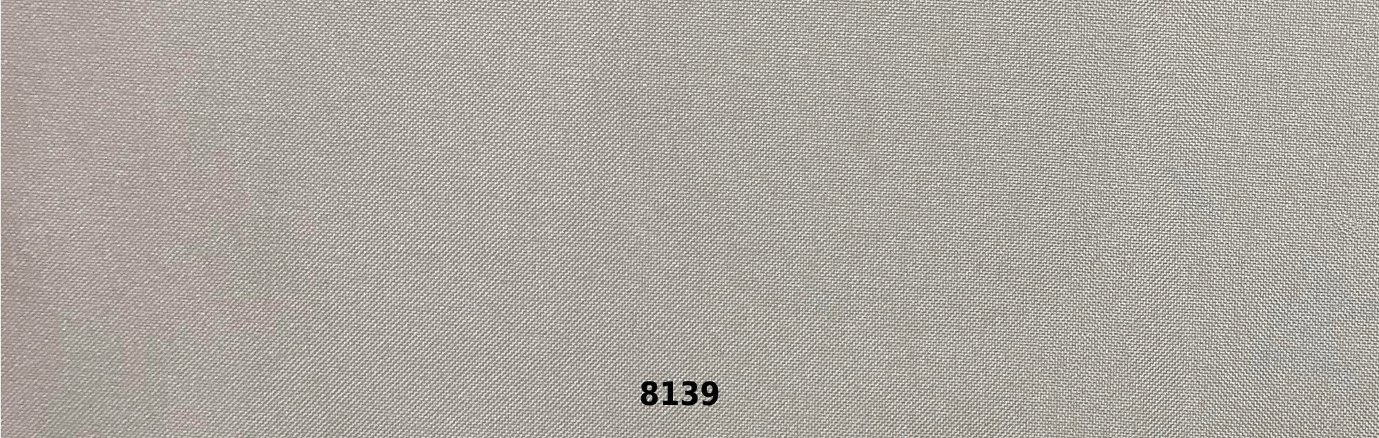 9039 | Pongé de Polyester
