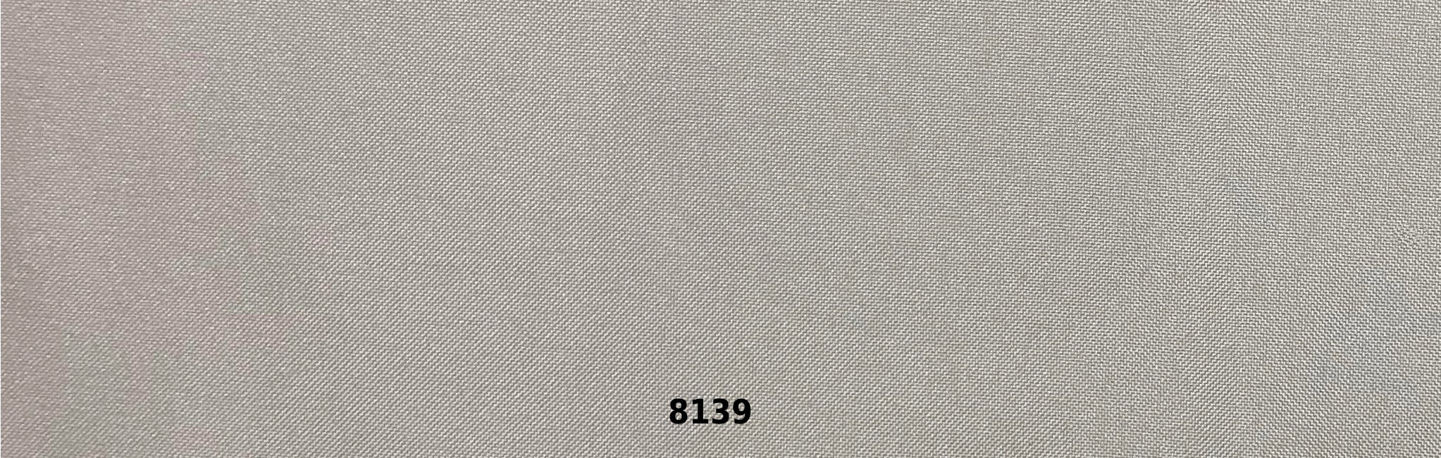 9039 | Pongé de Polyester