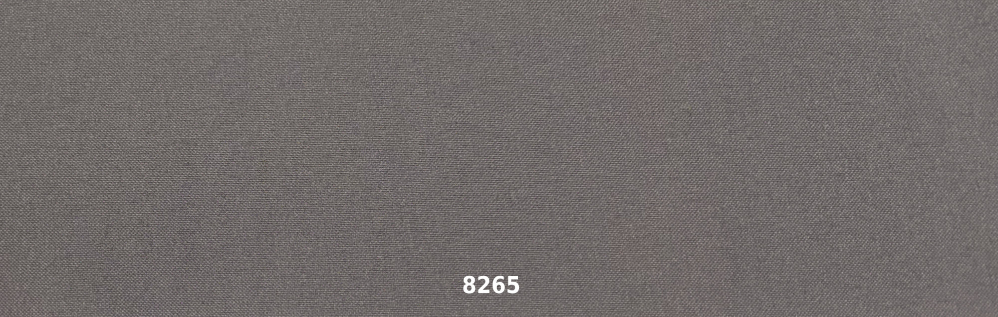 9039 | Pongé de Polyester