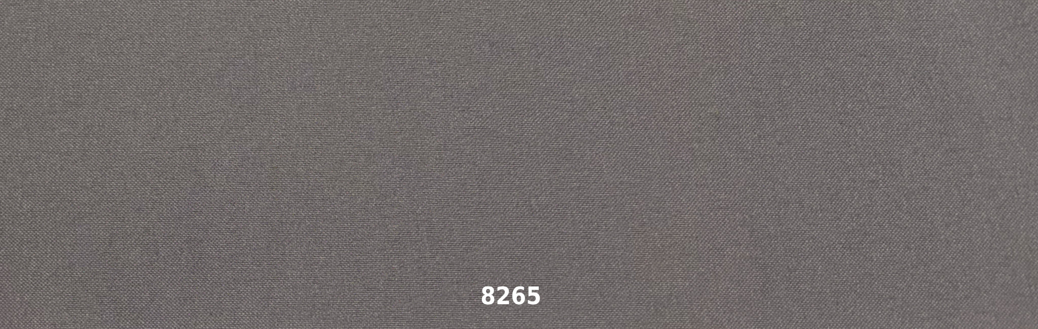 9039 | Pongé de Polyester