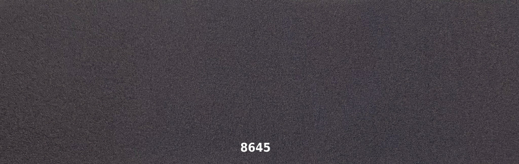 9039 | Poly Pongee