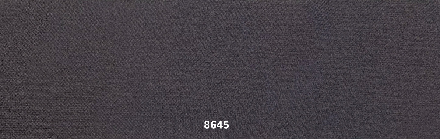 9039 | Poly Pongee
