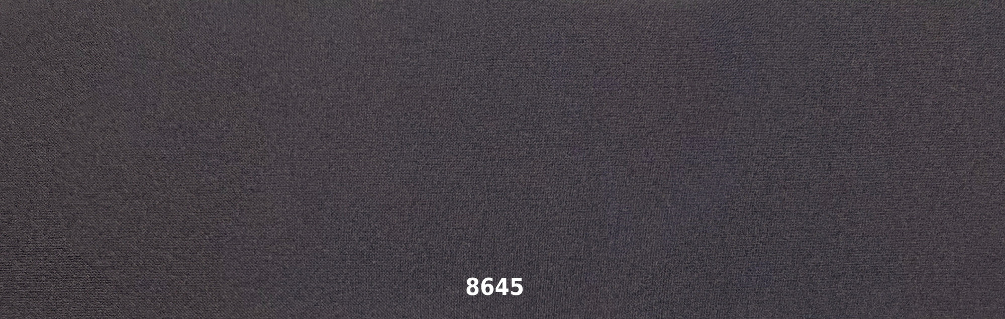 9039 | Pongé de Polyester