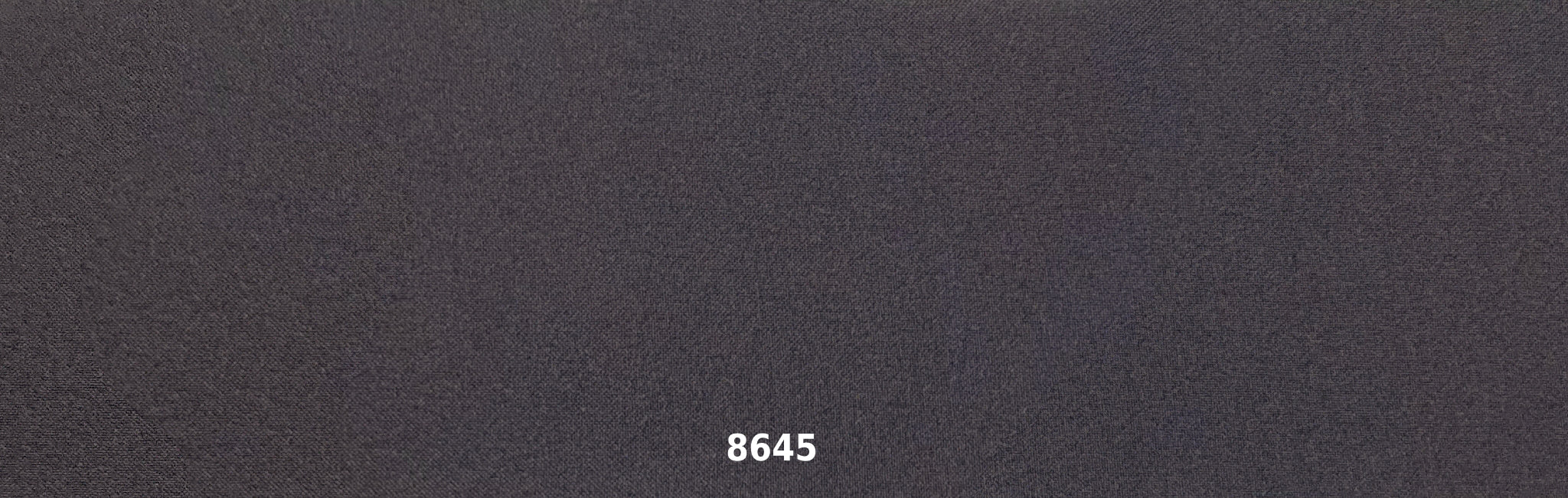 9039 | Pongé de Polyester