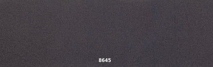9039 | Poly Pongee