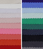 9039 | Pongé de Polyester