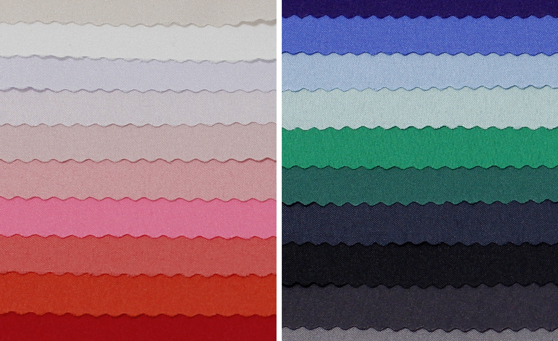 9039 | Pongé de Polyester