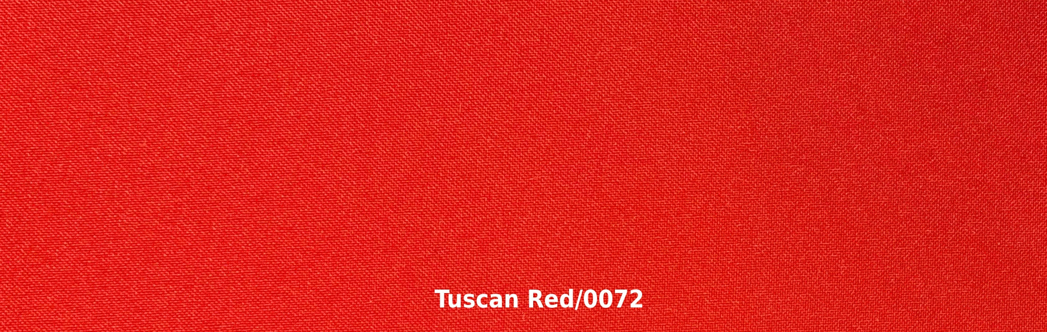 9039 | Pongé de Polyester