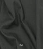 971PO | Cotton Poplin