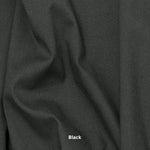971PO | Cotton Poplin