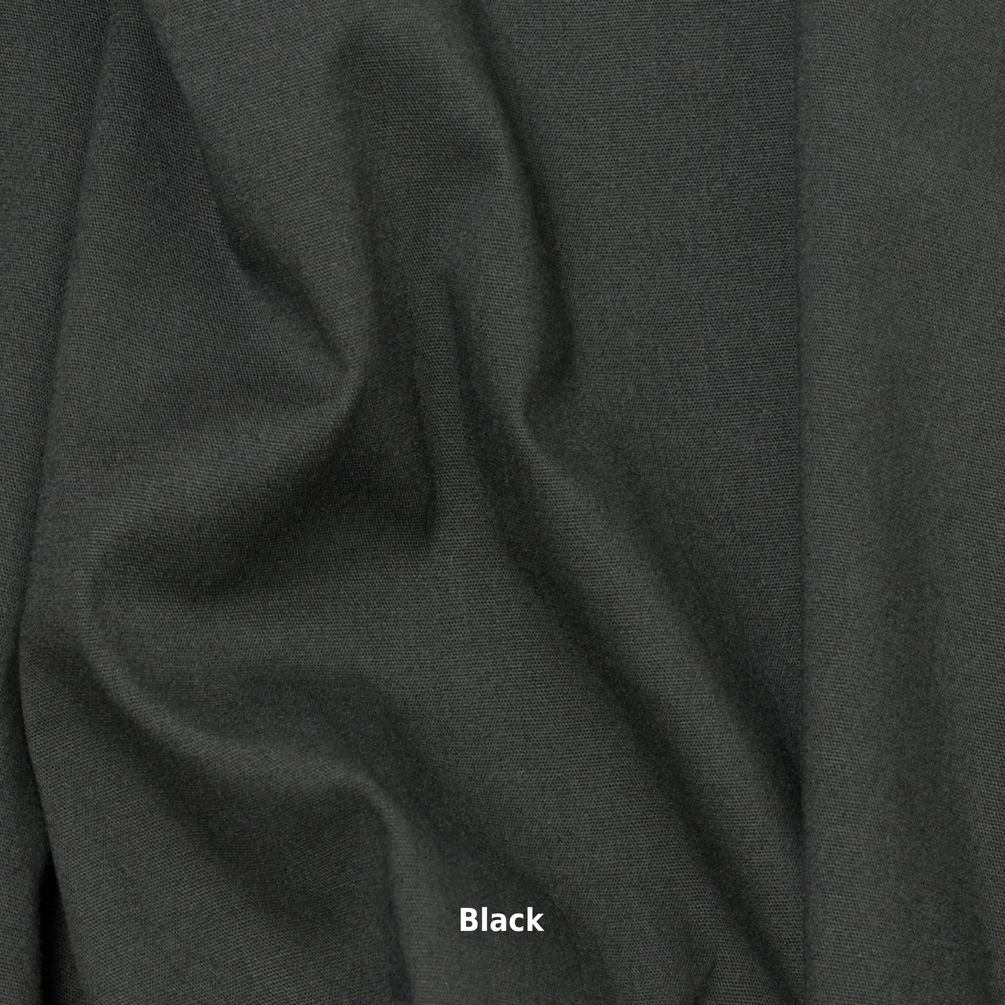 971PO | Cotton Poplin