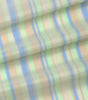 9900 | Bayadere Stripe