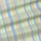 9900 | Bayadere Stripe