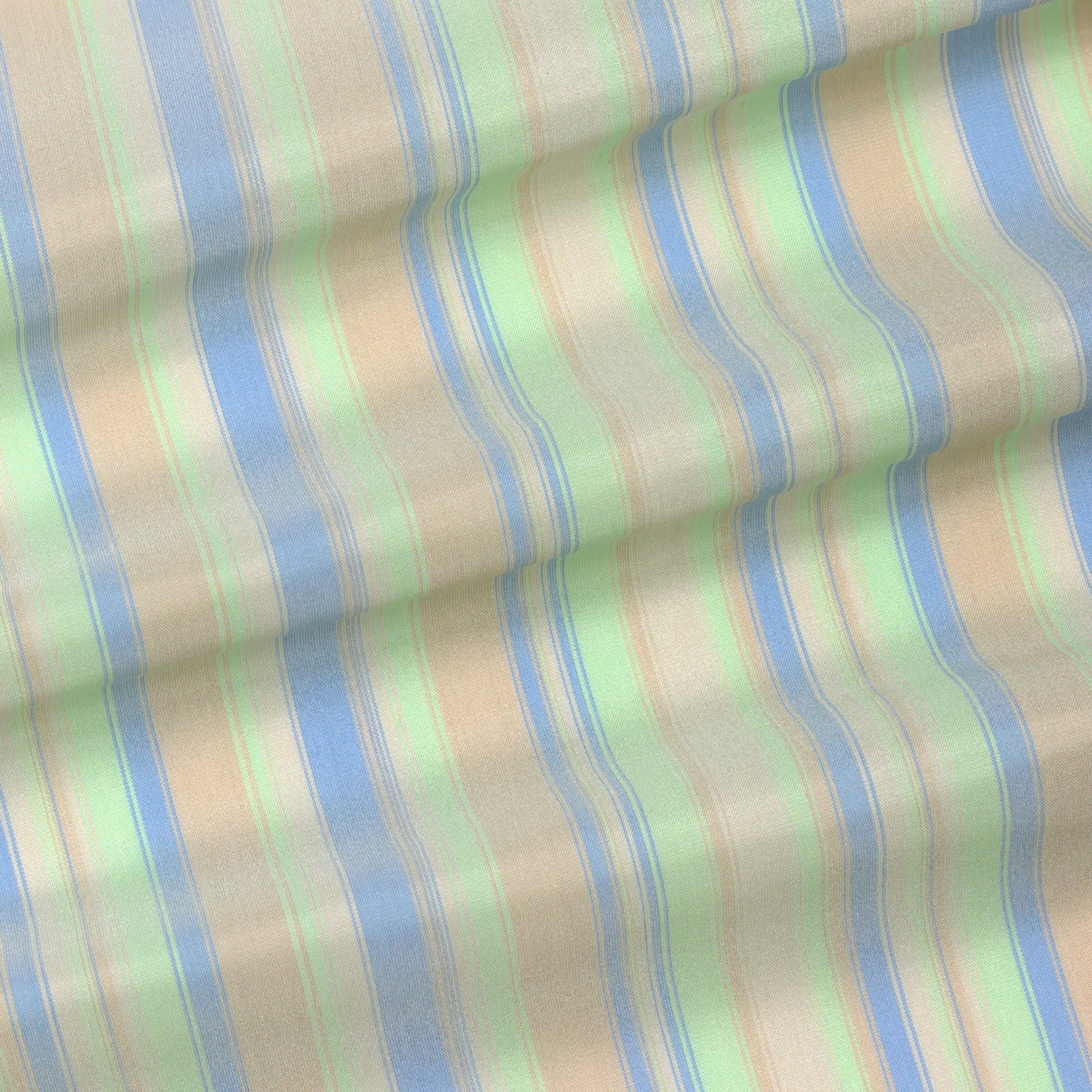 9900 | Bayadere Stripe