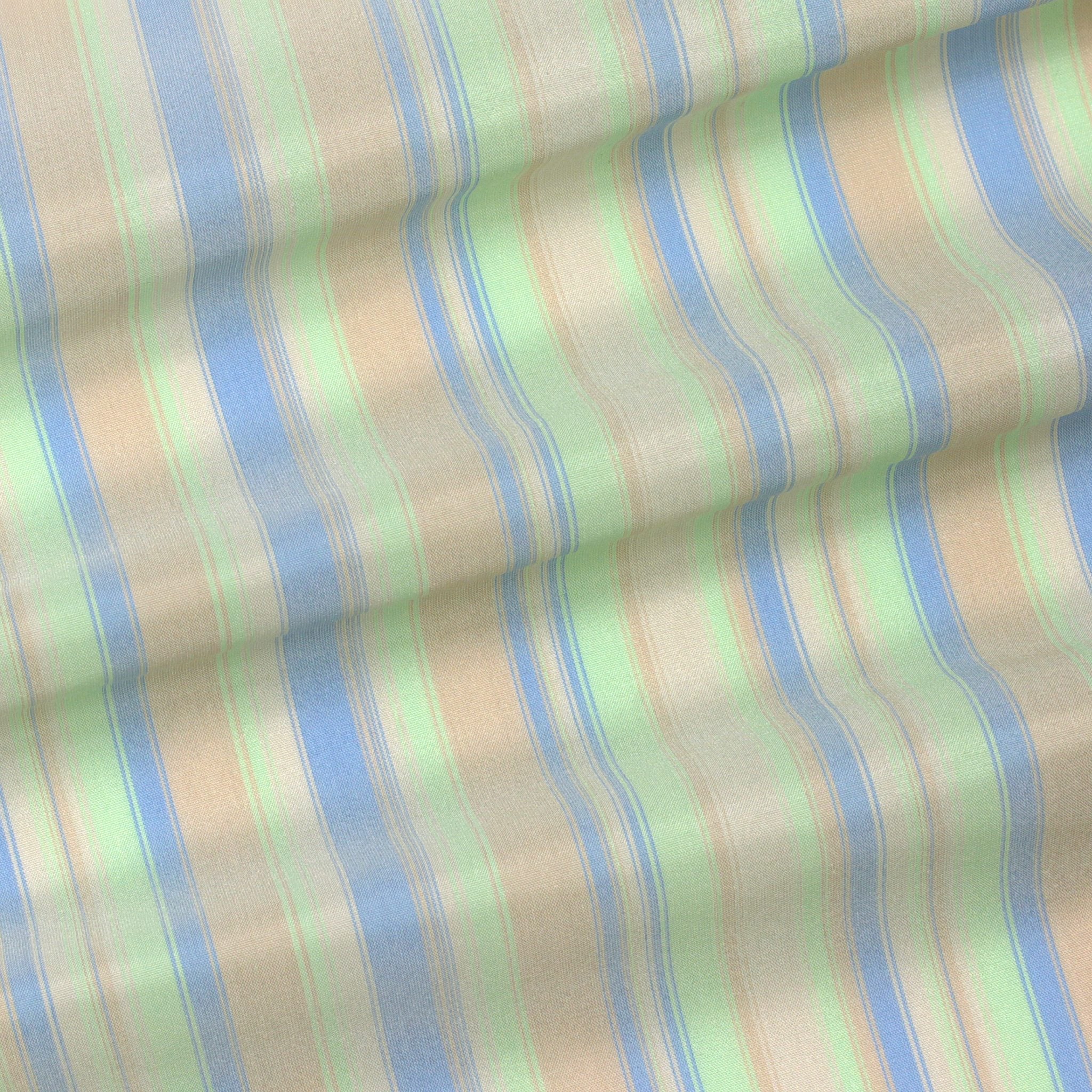 9900 | Bayadere Stripe