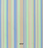 9900 | Bayadere Stripe