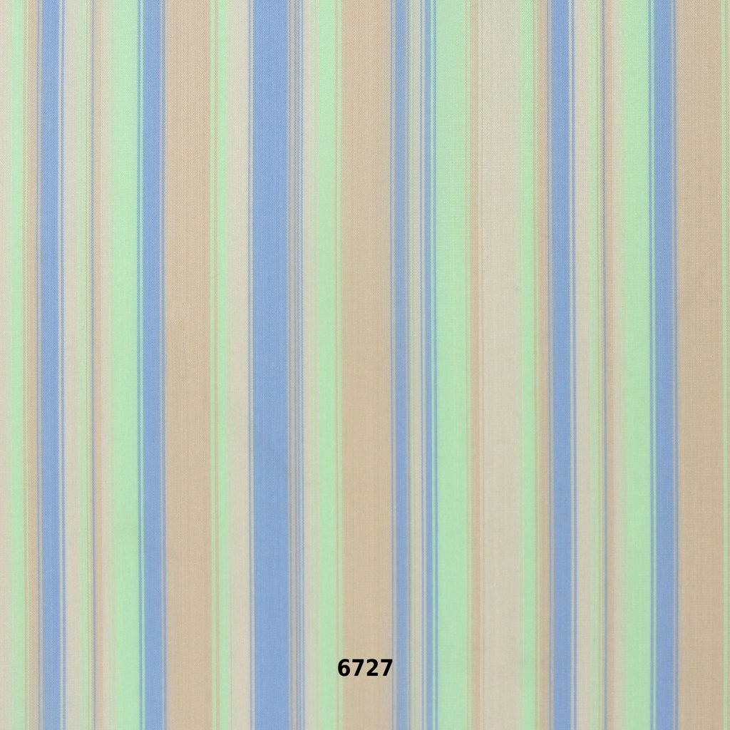 9900 | Bayadere Stripe