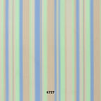 9900 | Bayadere Stripe