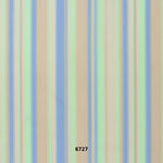 9900 | Bayadere Stripe