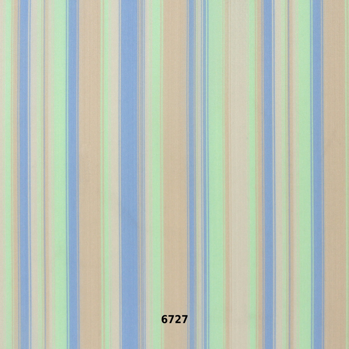 9900 | Bayadere Stripe