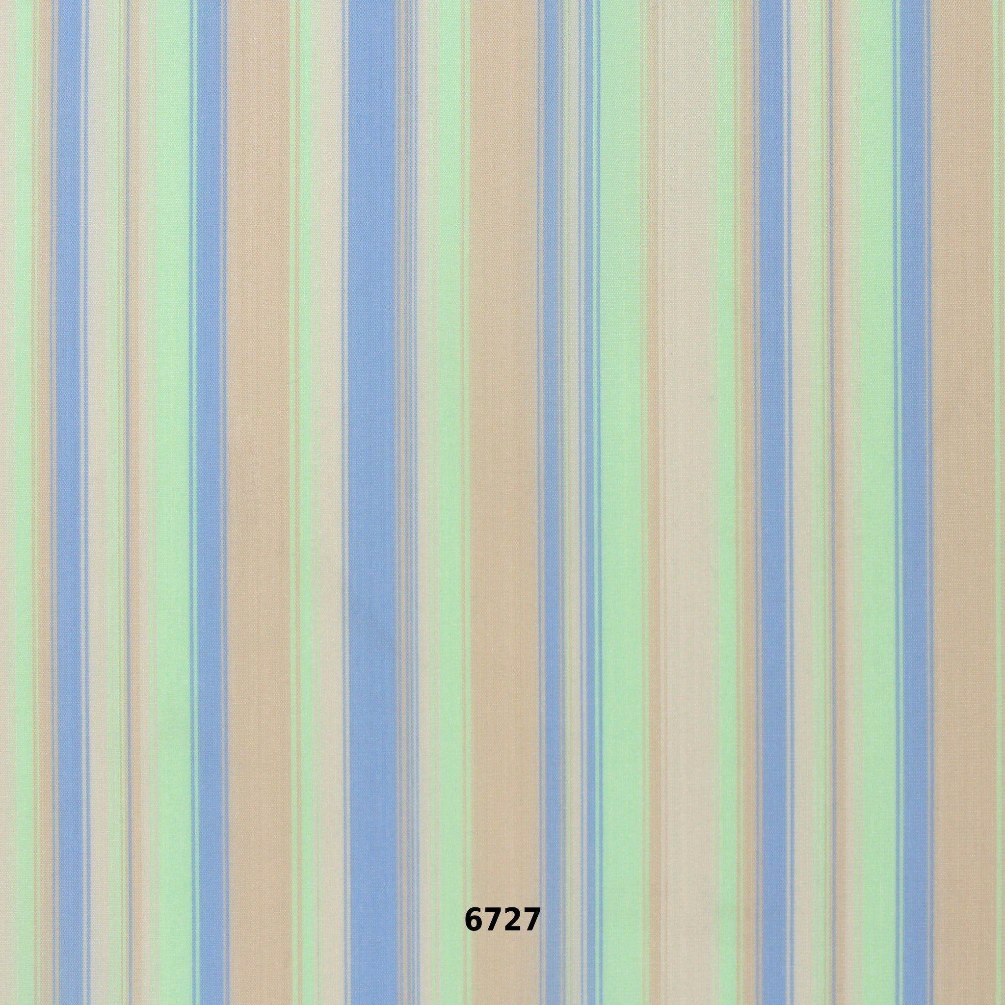 9900 | Bayadere Stripe