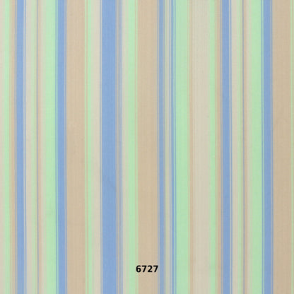 9900 | Bayadere Stripe