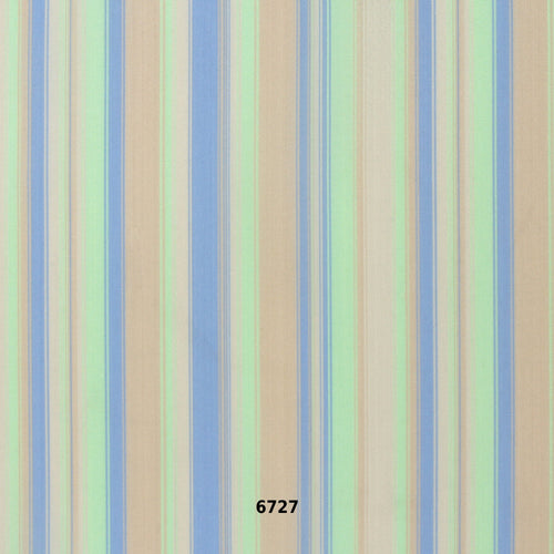 9900 | Bayadere Stripe