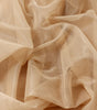 A-5088-A | Soft Tulle