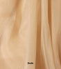 A-5088-A | Soft Tulle