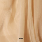 A-5088-A | Soft Tulle