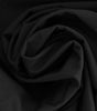 ALASKA | Water Repellent Fleece