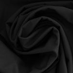 ALASKA | Water Repellent Fleece