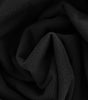 ALASKA | Water Repellent Fleece