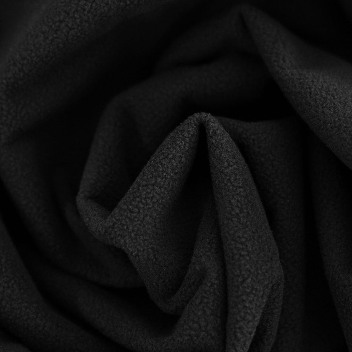 ALASKA | Water Repellent Fleece