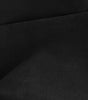 ALASKA | Water Repellent Fleece