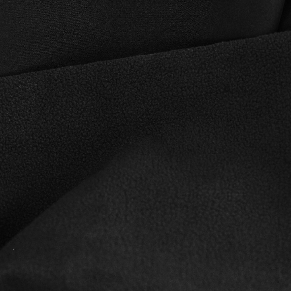 ALASKA | Water Repellent Fleece