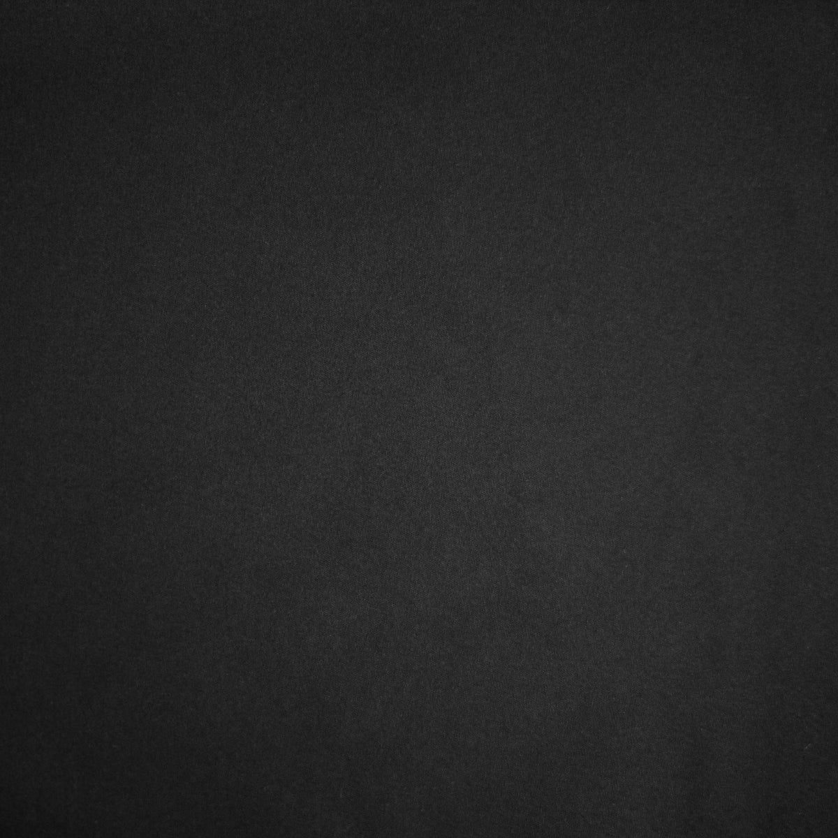 ALASKA | Water Repellent Fleece