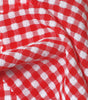 ASHLEY | Gingham