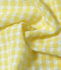 ASHLEY | Gingham