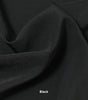 AIR FLOW | Breathable Polyester